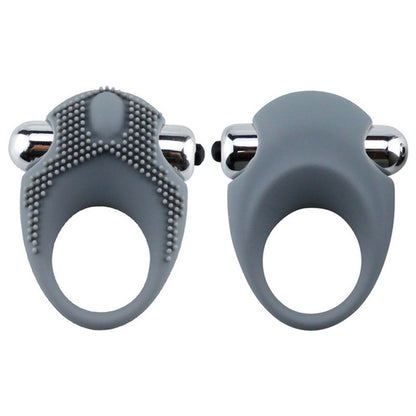 Men's Waterproof Super Particle Couple Toy Circle