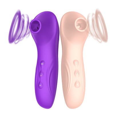 Vibrators