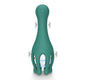 Vibrator Glans Stimulator Penis Massager