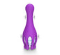 Vibrator Glans Stimulator Penis Massager