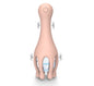 Vibrator Glans Stimulator Penis Massager