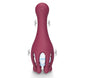 Vibrator Glans Stimulator Penis Massager