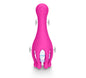 Vibrator Glans Stimulator Penis Massager