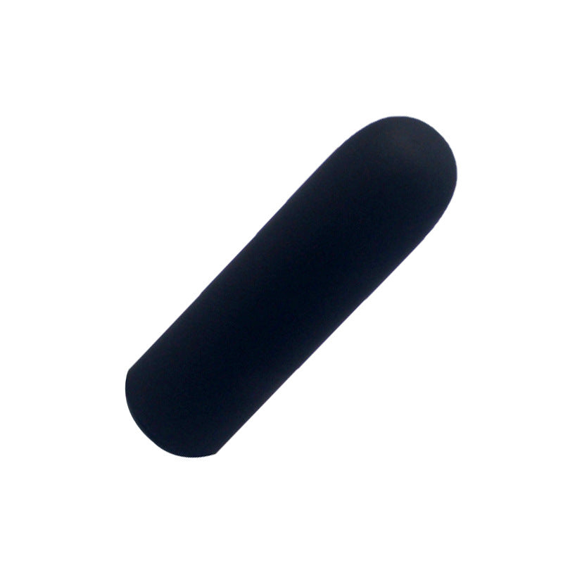 Bullet Vibrator Waterproof Adult Sex Toy