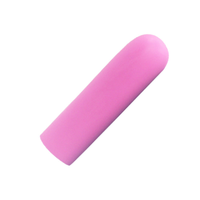 Bullet Vibrator Waterproof Adult Sex Toy