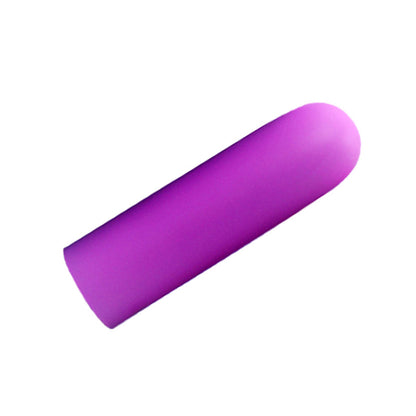 Bullet Vibrator Waterproof Adult Sex Toy