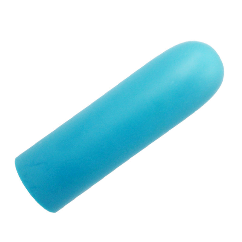 Bullet Vibrator Waterproof Adult Sex Toy