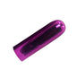 Bullet Vibrator Waterproof Adult Sex Toy