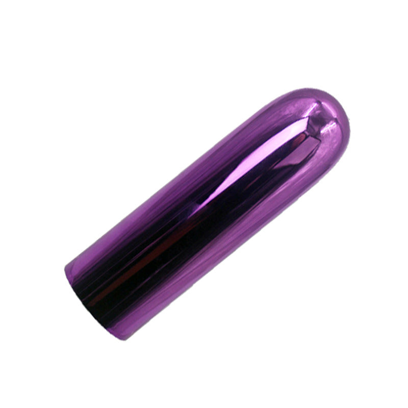 Bullet Vibrator Waterproof Adult Sex Toy